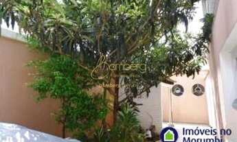 Imagem 6: Encantadora, bem localizada e c/ 568m de terreno