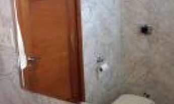 Imagem 5: APARTAMENTO - JARDIM PAULISTA - SP