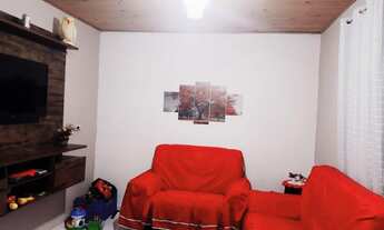 Imagem 2: Vendo ou troco Chácara com venda por R$180