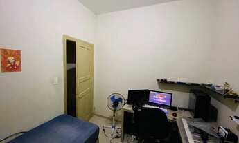 Imagem 6: São Paulo - Casa Padrão - Mooca