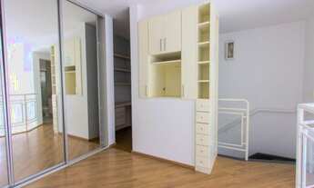 Imagem 6: Venda de Apartamento em São Paulo