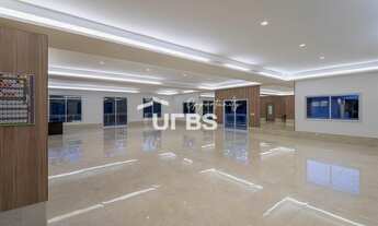 Imagem 7: Residencial Veredas Do Alvorada - Sobrado 3 quartos, sendo 3 suítes