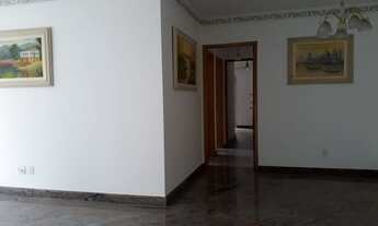 Imagem 2: APARTAMENTO - JARDIM AMÉRICA - SP