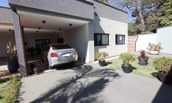 Imagem: CASA 4 Quartos, 250 Metros