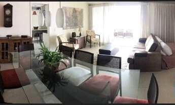 Imagem 2: APARTAMENTO - SAÚDE - SP