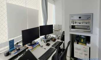 Imagem 7: APARTAMENTO - ITACORUBI - SC