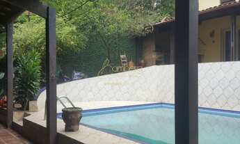 Imagem 3: Viver no Jardim Marajoara!