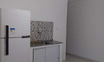 Imagem 7: Kitnet - Pacote R$900,00 (Aluguel+Luz+Agua