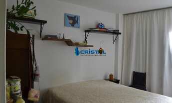 Imagem 5: Apartamento 2 dormitórios (300 metros Metro Japao Liberdade