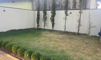 Imagem 7: Casa de condomínio para venda com 450 metros quadrados com 3 quartos