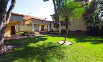 Imagem 3: Condomínio Residencial Morumbi