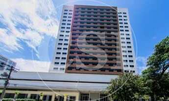 Imagem: Sala - Centro - Campinas