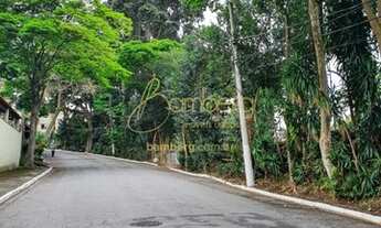 Imagem 2: Terreno à Venda no Jardim Prudência