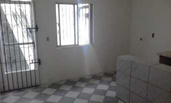 Imagem: Kitnet/Marco 800,0