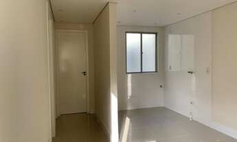 Imagem 5: Apartamento para venda tem 38 metros quadrados com 1 quarto em Hamburgo Velho - Novo Hambu