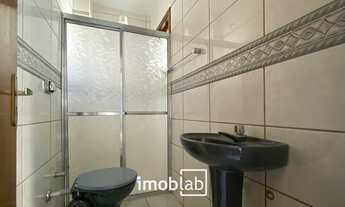 Imagem 4: Kitnet/conjugado para aluguel no Centro - Pelotas - RS