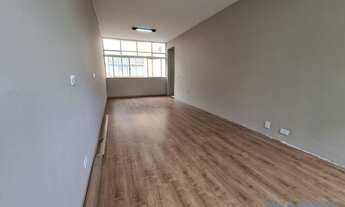 Imagem 5: CONJ. COMERCIAL - PINHEIROS - SP