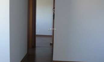 Imagem 5: PORTO ALEGRE - Padrão - Azenha