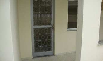 Imagem 3: CASA RIO DE JANEIRO IRAJÁ