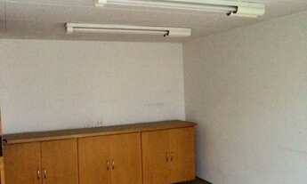 Imagem 6: CONJ. COMERCIAL - JARDIM PAULISTA - SP