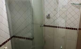 Imagem 6: Flat mobiliado no cabo branco