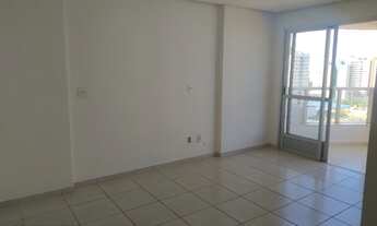 Imagem 4: Alugo apartamento edifício ícaro, águas claras