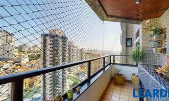 Imagem 7: APARTAMENTO - ACLIMAÇÃO - SP