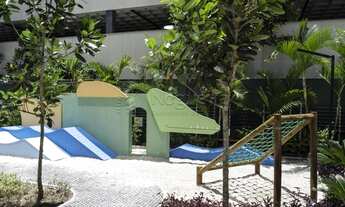 Imagem 5: PF6* Apartamento no Edf. Maria Lavínia! Excelente apartamento em Boa Viagem com 3 quartos!