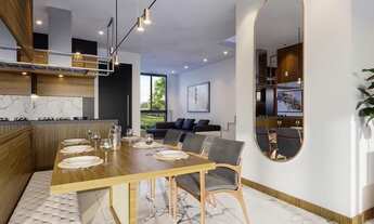 Imagem 6: Casa em condominio Arquipélago de Manguinhos