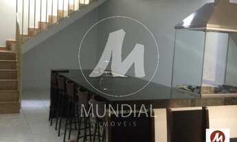 Imagem 3: Casa (sobrado na rua) 3 dormitórios/suite, cozinha planejada