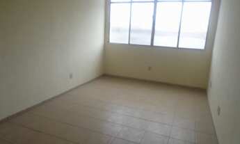 Imagem 4: Apartamento para aluguel com 60 metros quadrados com 2 quartos em Raul Veiga - São Gonçalo