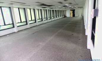 Imagem 4: CONJ. COMERCIAL - JARDIM PAULISTA - SP