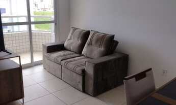 Imagem 4: Imóvel residencial