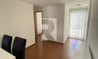 Imagem 2: Juiz de Fora - Apartamento Padrão - São Pedro