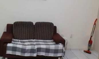 Imagem 4: SOBRADO - JARDIM TARUMÃ - SP