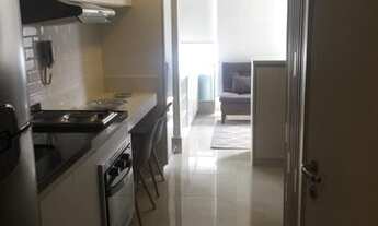 Imagem 2: APARTAMENTO - JARDIM PAULISTA - SP