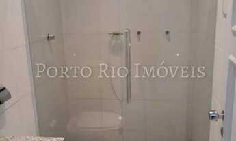 Imagem 4: Apartamento à venda na Rua Joaquim Nabuco Ipanema, 4 quartos (2 suítes) closet, 2 vagas, v