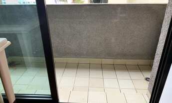 Imagem 4: APARTAMENTO À VENDA EM MOEMA, 46M2, 1 SUITE, 1 VAGA