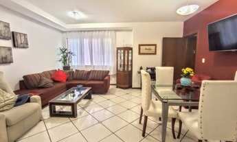 Imagem: Apartamento à venda, 4 quartos, 1 suíte