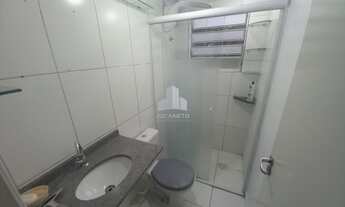 Imagem 6: Apartamento 47m² à venda, Parque São Vicente, Mauá, SP