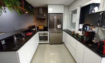 Imagem 7: Porto Alegre - Casa Padrão - Hípica