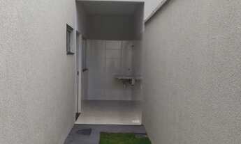 Imagem 3: Casa Financiamento Caixa