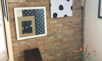 Imagem 3: APARTAMENTO - MORUMBI - SP