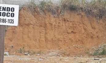Imagem 7: Terreno Terreno / lote com venda por R$50.000