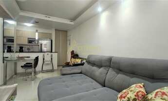 Imagem 2: Apartamento, Morumbi - São Paulo