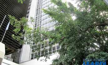 Imagem: LOJA - JARDIM AMÉRICA - SP