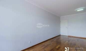 Imagem 3: SãO BERNARDO DO CAMPO - Apartamento Padrão - Vila Vivaldi