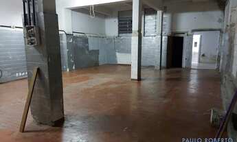 Imagem 2: LOJA - CASA VERDE - SP