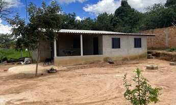 Imagem 6: Vendo chácara em bela vista