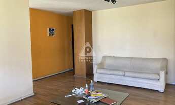 Imagem 6: Cobertura à venda, 2 quartos, 1 suíte, 1 vaga, Copacabana - RIO DE JANEIRO/RJ